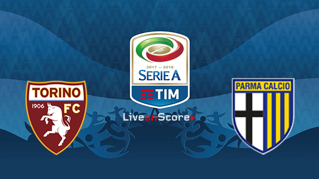 tip-keo-bong-da-ngay-10-11-2018-torino-vs-parma-1