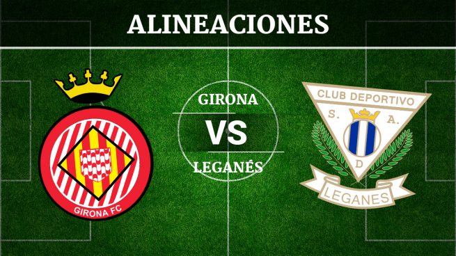 tip-keo-bong-da-ngay-11-11-2018-girona-vs-leganes-1