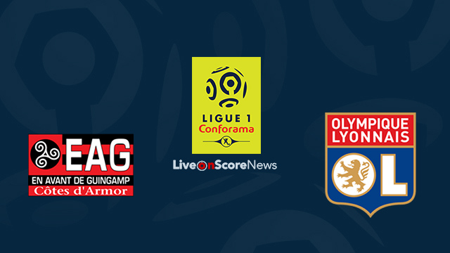 tip-keo-bong-da-ngay-11-11-2018-guingamp-vs-lyon-1