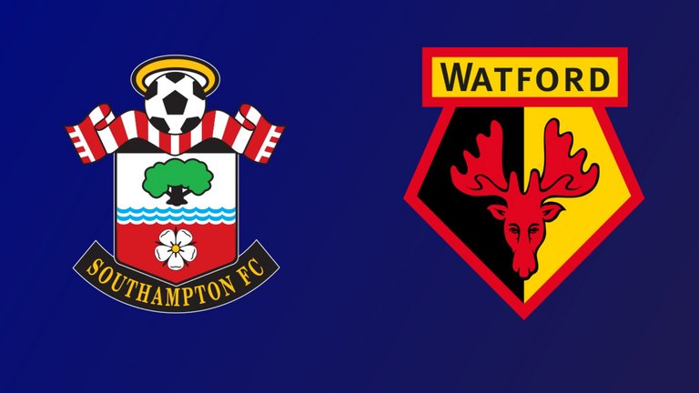 tip-keo-bong-da-ngay-11-11-2018-southampton-vs-watford-1