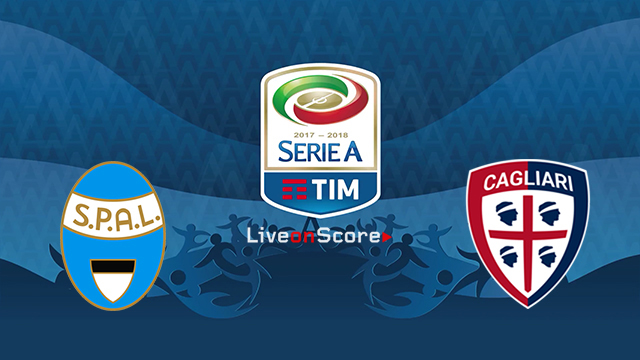 tip-keo-bong-da-ngay-11-11-2018-spal-vs-cagliari-1