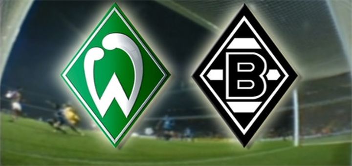 tip-keo-bong-da-ngay-11-11-2018-werder-bremen-vs-monchengladbach-1