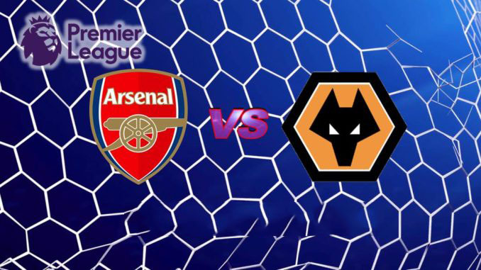 tip-keo-bong-da-ngay-12-11-2018-arsenal-vs-wolverhampton-1