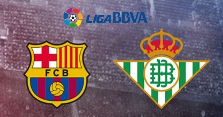 tip-keo-bong-da-ngay-12-11-2018-barcelona-vs-real-betis-1