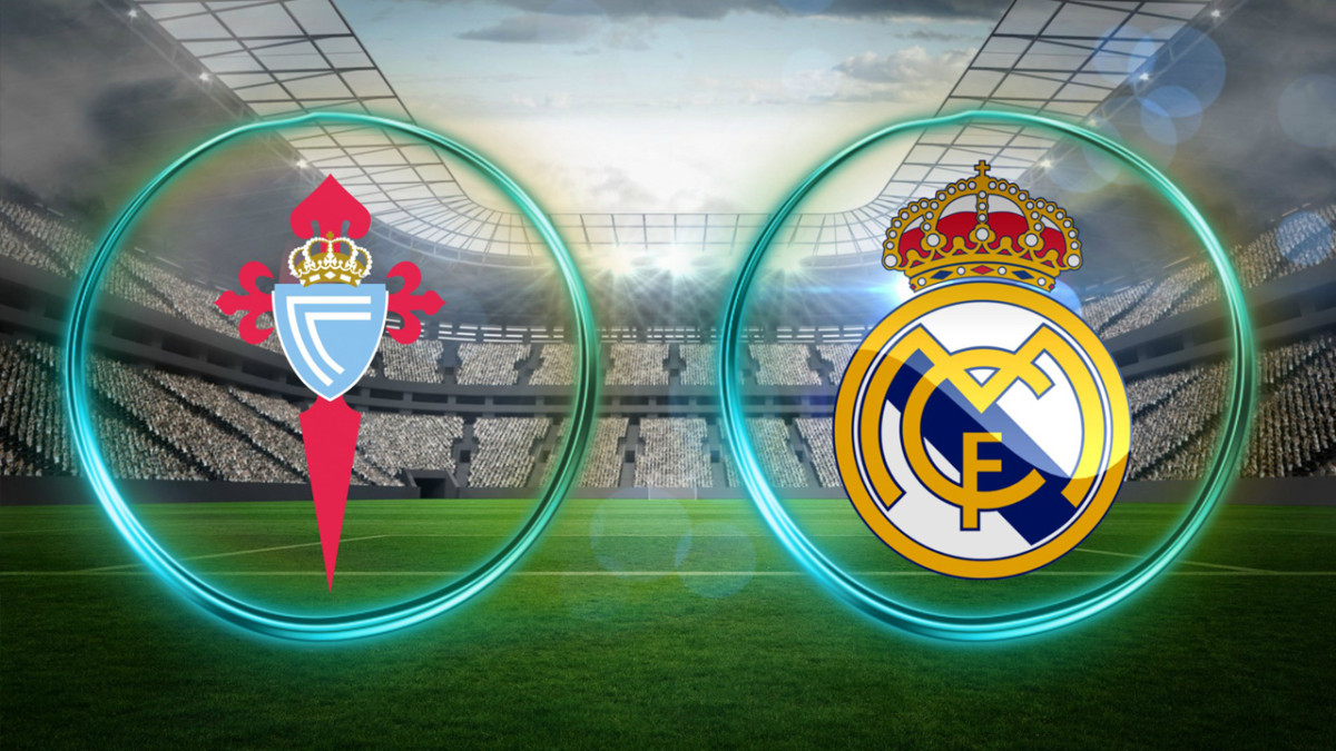 tip-keo-bong-da-ngay-12-11-2018-celta-vigo-vs-real-madrid-1