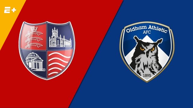 tip-keo-bong-da-ngay-13-11-2018-hampton-richmond-borough-vs-oldham-athletic-1