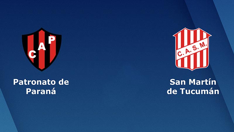 tip-keo-bong-da-ngay-13-11-2018-patronato-vs-san-martin-tucuman-1