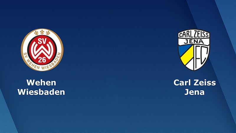 tip-keo-bong-da-ngay-13-11-2018-sv-wehen-wiesbaden-vs-carl-zeiss-jena-1