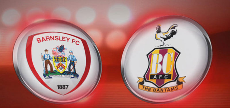 tip-keo-bong-da-ngay-14-11-2018-barnsley-vs-bradford-city-1