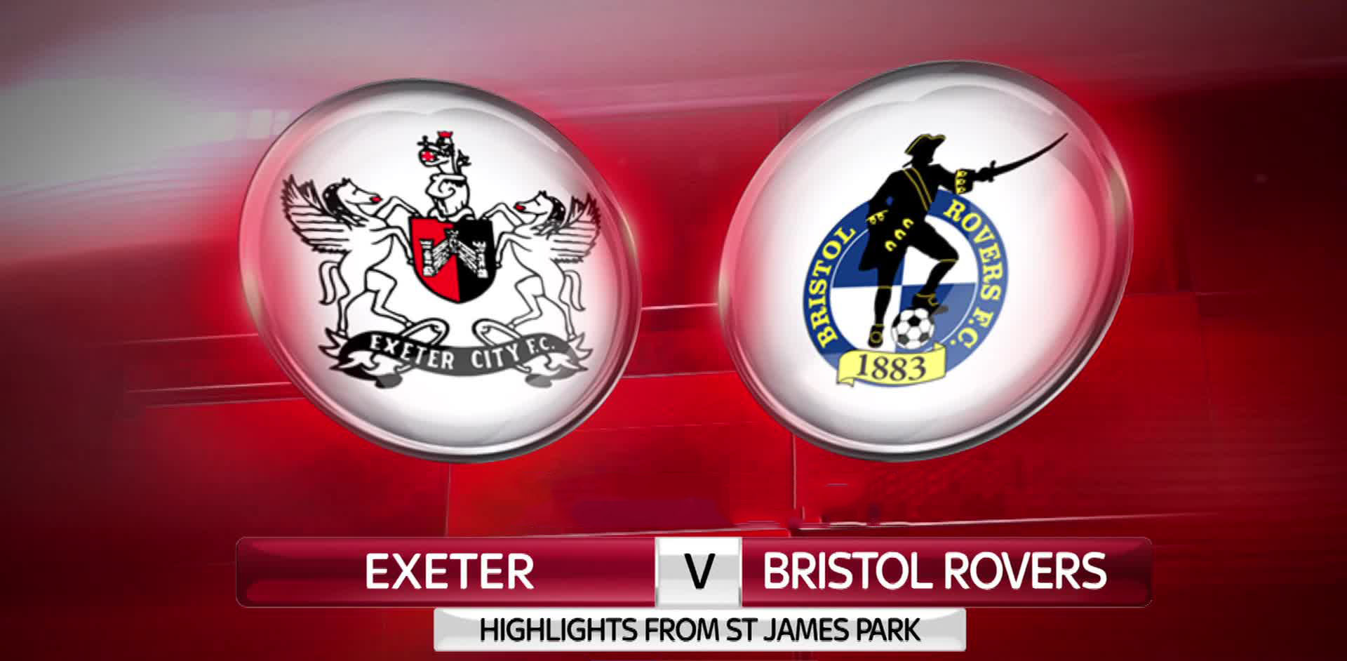 tip-keo-bong-da-ngay-14-11-2018-exeter-city-vs-bristol-rovers-1