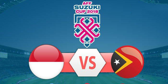 tip-keo-bong-da-ngay-14-11-2018-indonesia-vs-timor-leste-1