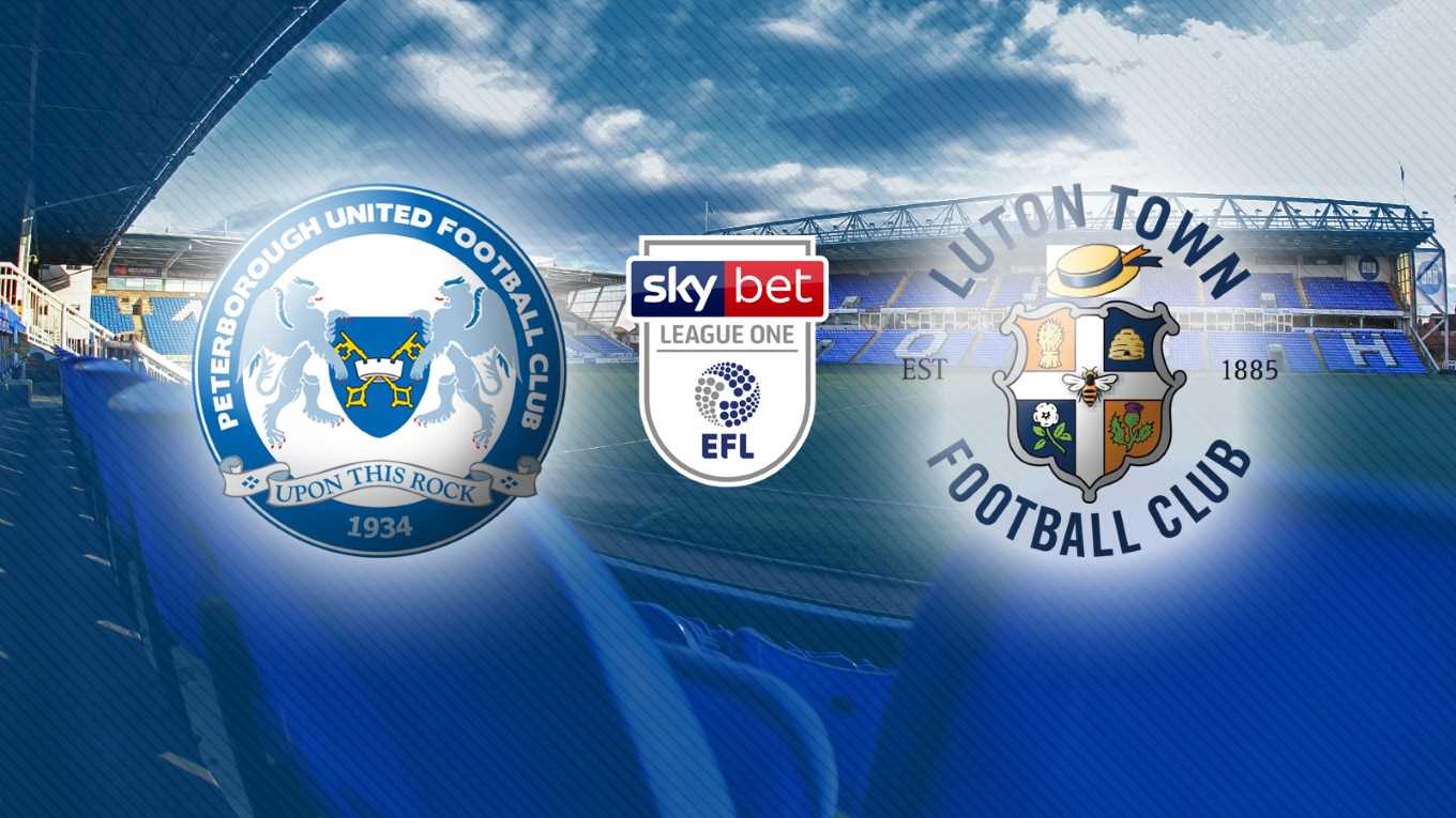 tip-keo-bong-da-ngay-14-11-2018-peterborough-united-vs-luton-town-1