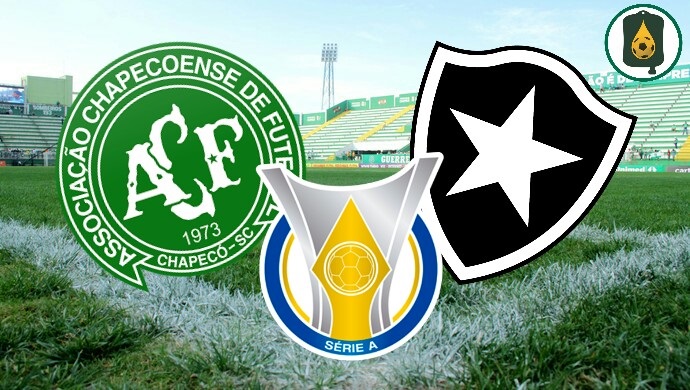 tip-keo-bong-da-ngay-15-11-2018-chapecoense-vs-botafogo-1