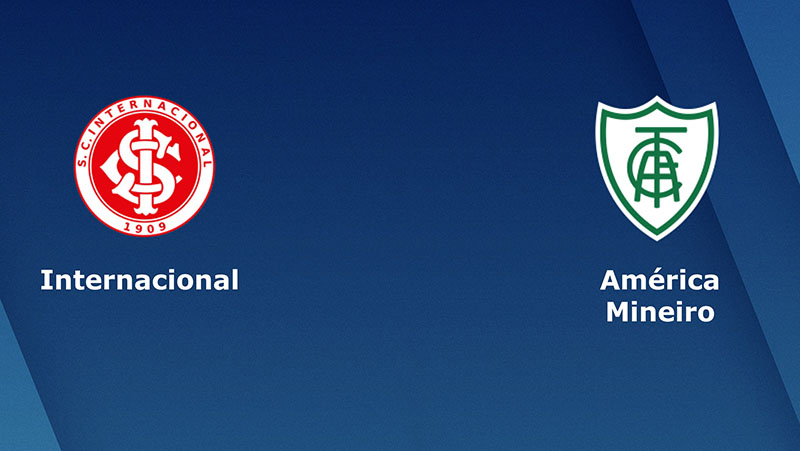 tip-keo-bong-da-ngay-15-11-2018-internacional-vs-america-mineiro-1