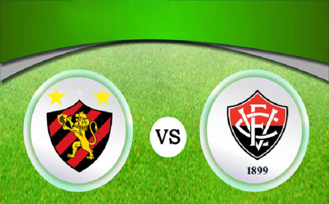 tip-keo-bong-da-ngay-15-11-2018-sport-recife-vs-vitoria-1