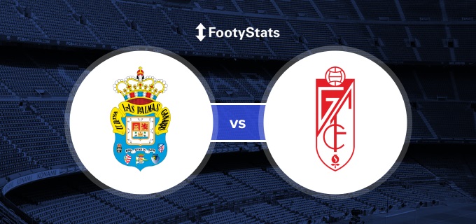 tip-keo-bong-da-ngay-16-11-2018-las-palmas-vs-granada-1