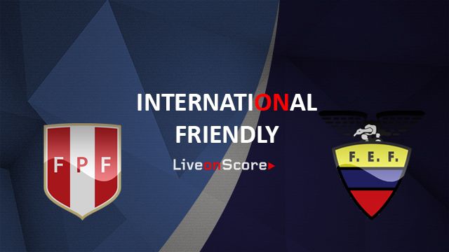 tip-keo-bong-da-ngay-16-11-2018-peru-vs-ecuador-1