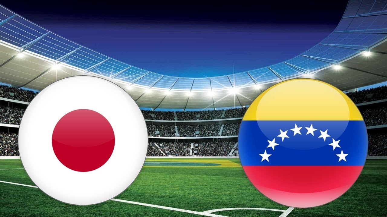 tip-keo-bong-da-ngay-17-11-2018-nhat-ban-vs-venezuela-1