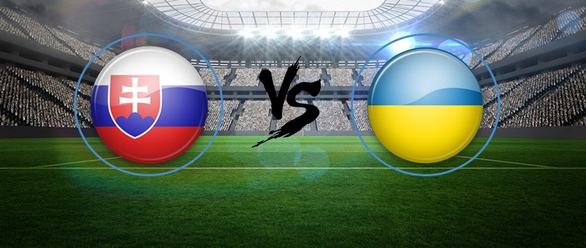 tip-keo-bong-da-ngay-17-11-2018-slovakia-vs-ukraine-1