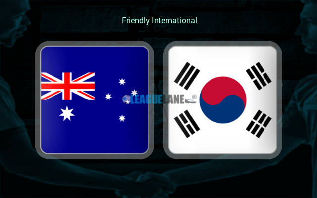 tip-keo-bong-da-ngay-18-11-2018-australia-vs-han-quoc-1