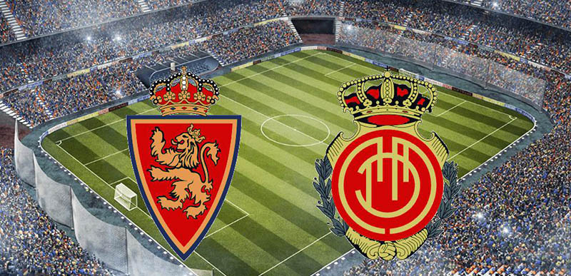 tip-keo-bong-da-ngay-18-11-2018-real-zaragoza-vs-mallorca-1