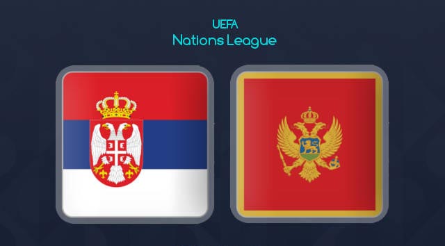 tip-keo-bong-da-ngay-18-11-2018-serbia-vs-montenegro-1