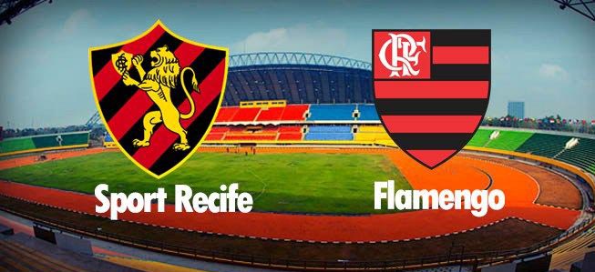 tip-keo-bong-da-ngay-18-11-2018-sport-recife-vs-flamengo-1