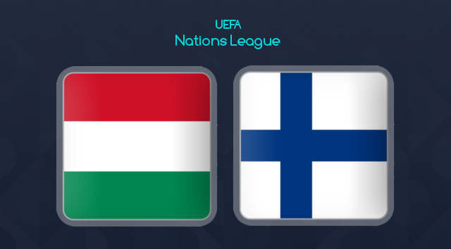 tip-keo-bong-da-ngay-19-11-2018-hungary-vs-phan-lan-1