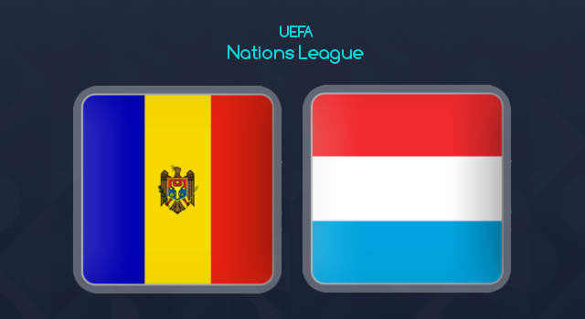 tip-keo-bong-da-ngay-19-11-2018-moldova-vs-luxembourg-1