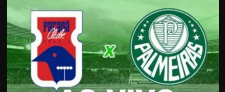 tip-keo-bong-da-ngay-19-11-2018-parana-vs-palmeiras-1