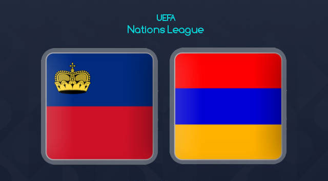 tip-keo-bong-da-ngay-20-11-2018-liechtenstein-vs-armenia-1