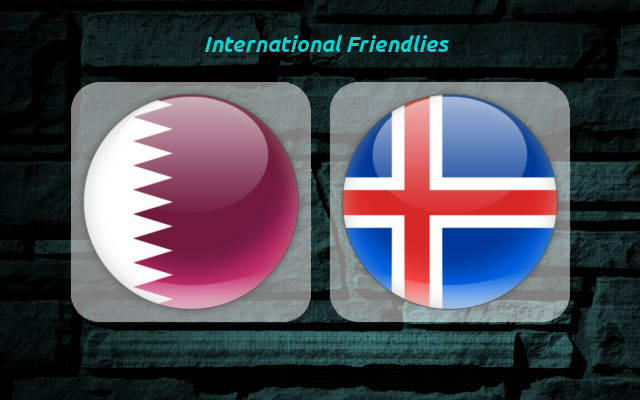 tip-keo-bong-da-ngay-20-11-2018-qatar-vs-iceland-1