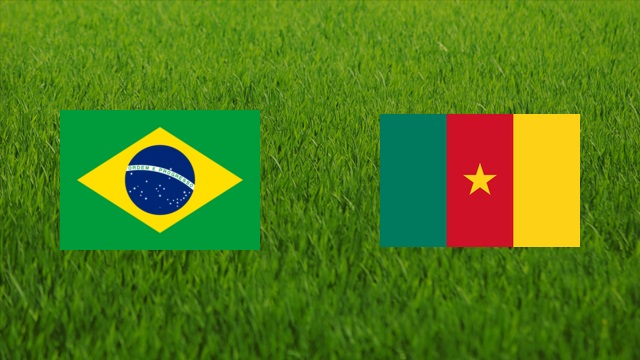 tip-keo-bong-da-ngay-21-11-2018-brazil-vs-cameroon-1