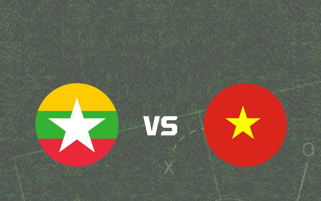 tip-keo-bong-da-ngay-21-11-2018-myanmar-vs-viet-nam-1