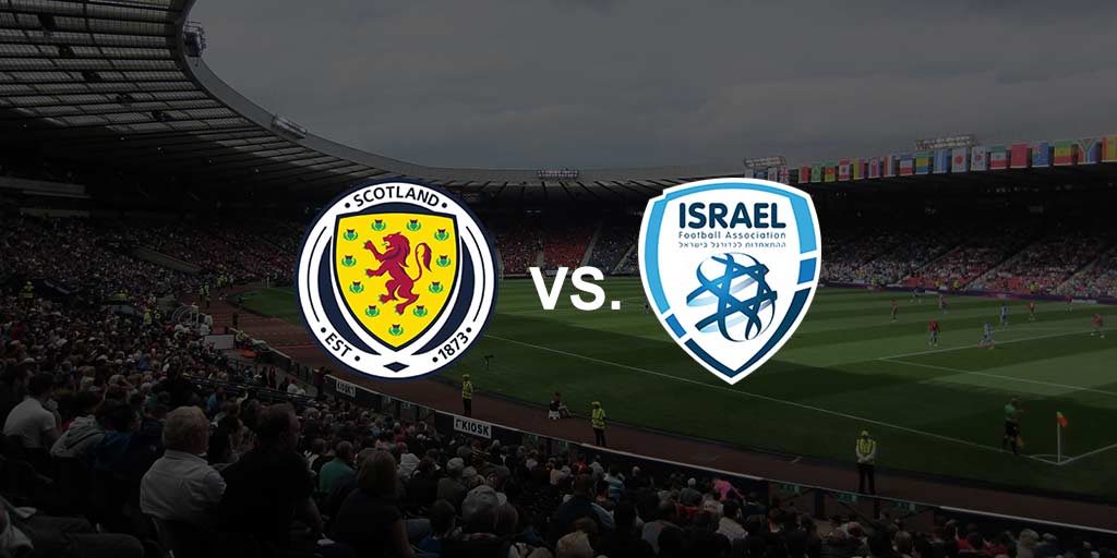 tip-keo-bong-da-ngay-21-11-2018-scotland-vs-israel-1