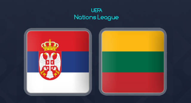 tip-keo-bong-da-ngay-21-11-2018-serbia-vs-lithuania-1