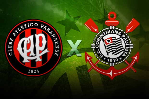 tip-keo-bong-da-ngay-22-11-2018-atletico-paranaense-vs-corinthians-1