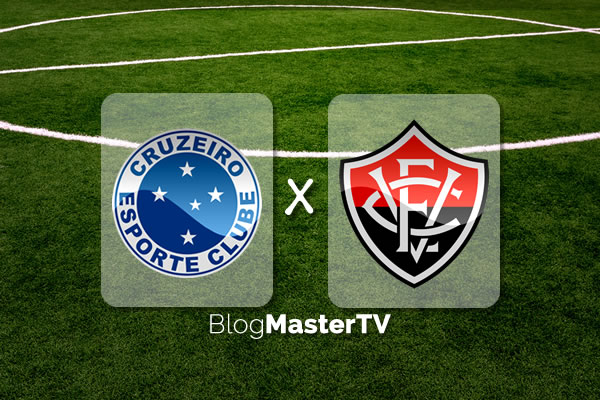 tip-keo-bong-da-ngay-22-11-2018-cruzeiro-vs-vitoria-1