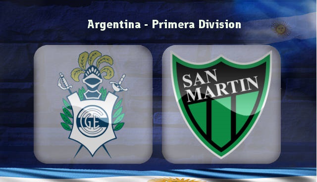 tip-keo-bong-da-ngay-22-11-2018-gimnasia-la-plata-vs-san-martin-de-san-juan-1