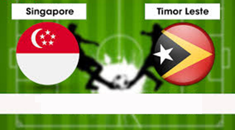 tip-keo-bong-da-ngay-22-11-2018-singapore-vs-timor-leste-1