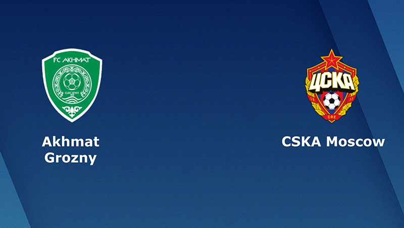 tip-keo-bong-da-ngay-23-11-2018-akhmat-grozny-vs-cska-moscow-1