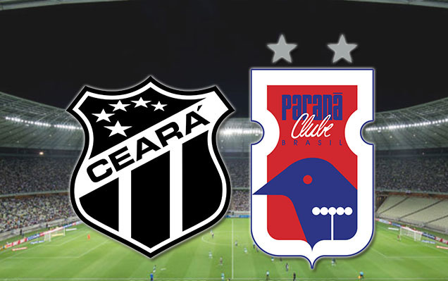 tip-keo-bong-da-ngay-23-11-2018-ceara-vs-parana-1