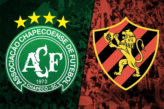 tip-keo-bong-da-ngay-23-11-2018-chapecoense-vs-sport-recife-1