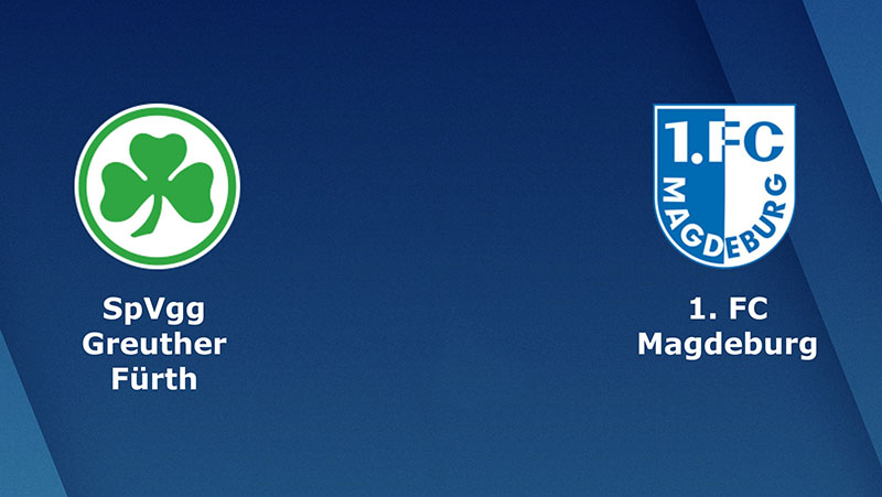 tip-keo-bong-da-ngay-23-11-2018-greuther-furth-vs-fc-magdeburg-1