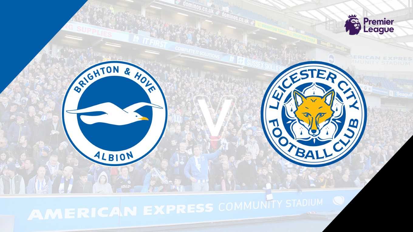 tip-keo-bong-da-ngay-24-11-2018-brighton-vs-leicester-city-1