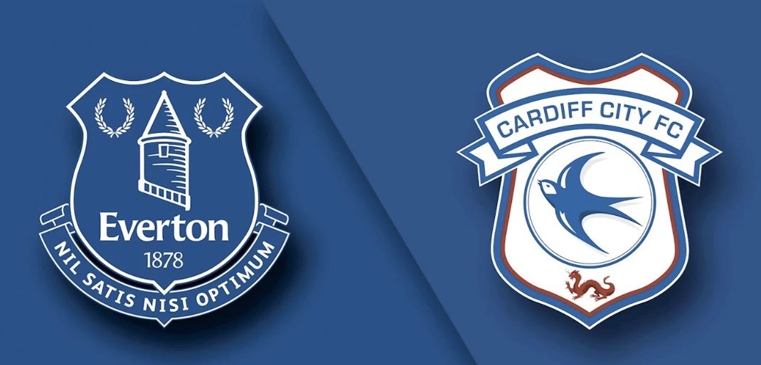 tip-keo-bong-da-ngay-24-11-2018-everton-vs-cardiff-city-1