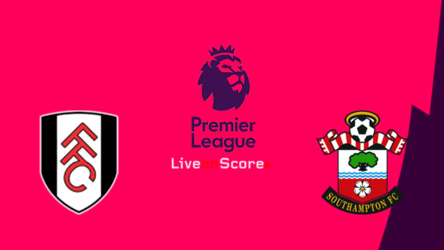 tip-keo-bong-da-ngay-24-11-2018-fulham-vs-southampton-1