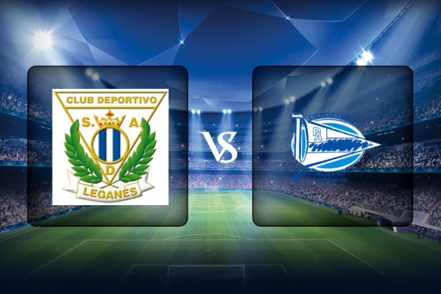 tip-keo-bong-da-ngay-24-11-2018-leganes-vs-alaves-1