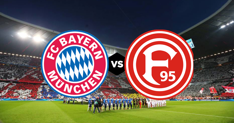 tip-keo-bong-da-ngay-25-11-2018-bayern-munich-vs-fortuna-dusseldorf-1