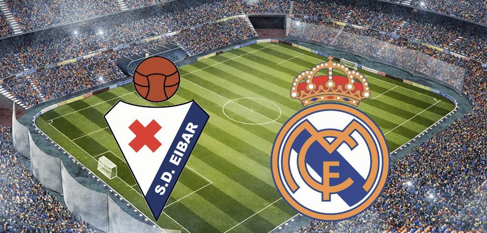 tip-keo-bong-da-ngay-25-11-2018-eibar-vs-real-madrid-1